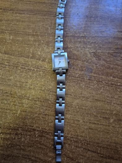Limit Vintage watch