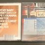 Fat Boy Slim  CD  Album Series Image 2