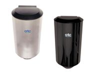 main image for ad High Speed Hand Drier Hand Dryer