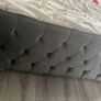 Double bed Image 2