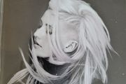Ellie Goulding - Halcyon.