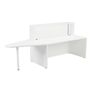 Office Reception Unit 2400mm Wide Image 5