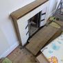 Fire Place Image 2