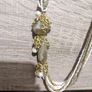 necklace Image 4