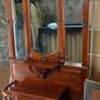 Victorian hall stand Image 7