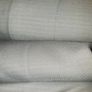 Curtain Image 2