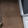 flooring Image 4