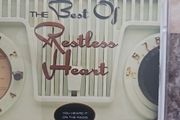Restless Heart CD - The Best Of