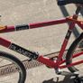 Planet X - Uncle John Cyclocross/Gravel Image 6
