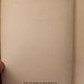 Beyond  This  Place. By A.j. Cronin. Hardback In Good Condition. Image 5