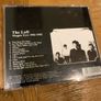 The Loft - Magpie Eyes 1982-1985 Image 2