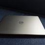 Dell Latitude 7300 Image 3