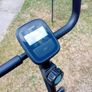 Excercise Equipment - Bike & Pedal Image 2