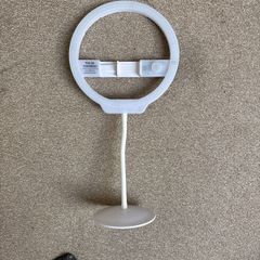Yongnuo YN128 Ring Light