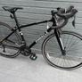 Half Price Pinnacle Laterlite 2 Road Bikes Image 2