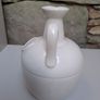 Vintage jug or pitcher Image 4