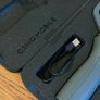 DJI osmo mobile 2 Image 3