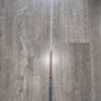 Fujikura Motore Speeder VC 7.2 Tour Spec driver shaft Image 2