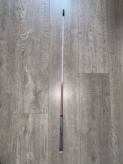 Fujikura Motore Speeder VC 7.2 Tour Spec driver shaft