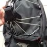 Knox Motorbike Backpack Image 6