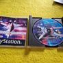 Acecombat 3 Ace combat 3 PlayStation 1 ps1 PlayStation 2 ps2 games Original Image 5