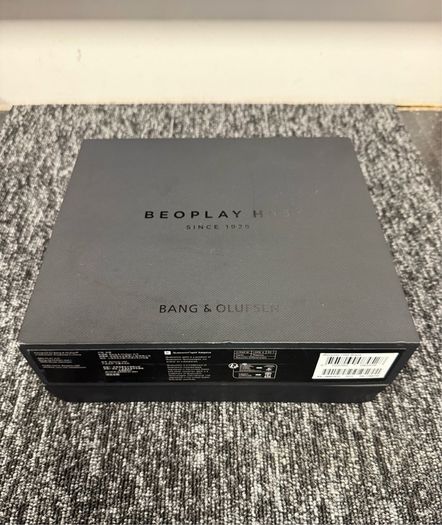 bang and olufsen beoplay h95