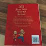 child's book Image 2