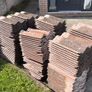 Roof Tiles Image 4