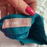 Ladies Skirt size 12 Image 3