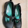 Skechers Girls school shoes Image 2