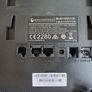 Grandstream GXP2170 VOIP phone Image 5