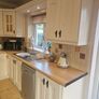 Kitchen Image 4