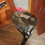 pxg secret weapon Image 2