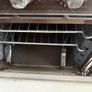 oven Image 3