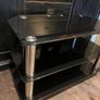 TV stand Image 3