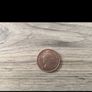 coins Image 4