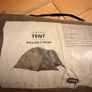 4-Person Tent Image 4