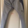 Mens Branded Clothes Full Set Image 8