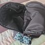 Desigual handbag Image 3