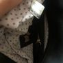 Radley bag Image 8