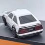 hobby grade 1/64 drift cars, full proportional steering, gyro etc Image 3
