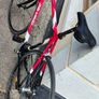 bike Image 7