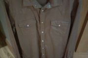 Mens Shirt