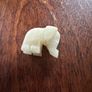 Elephants X 7 (onyx) Image 6