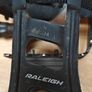 Bike Pedals Image 2