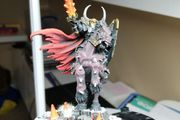 Warhammer Age of Sigmar Slaves to Darkness