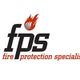 Fire Protection Specialists