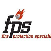 Fire Protection Specialists Jobs in Ireland