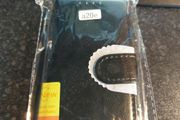 samsung a20e case