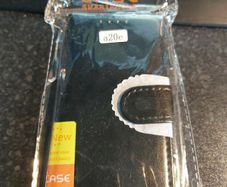 samsung a20e case